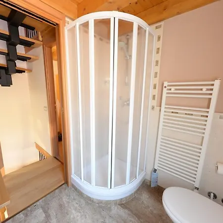 Piccola Venezia House