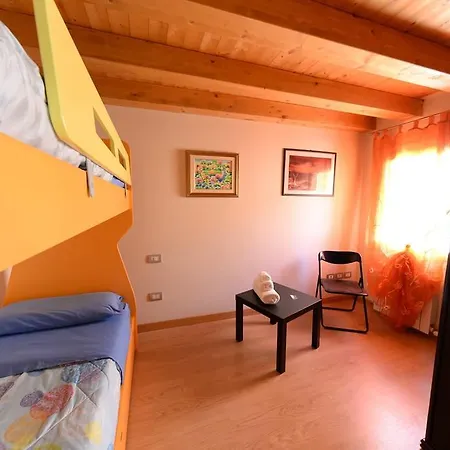 Piccola Venezia House Chioggia